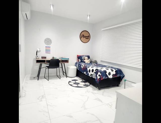 2 BEDROOM APARTMENT FOR SALE IN WINDERMERE